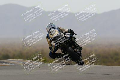 media/Apr-10-2022-SoCal Trackdays (Sun) [[f104b12566]]/Turn 9 Backside (1120am)/